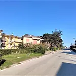 公寓 5 *