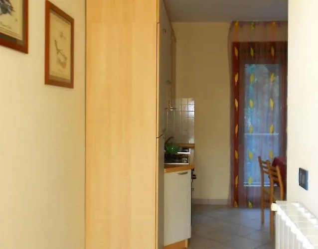 5 Rosolina Mare