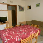 5 Appartamento