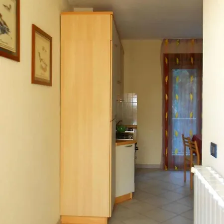 5 Rosolina Mare