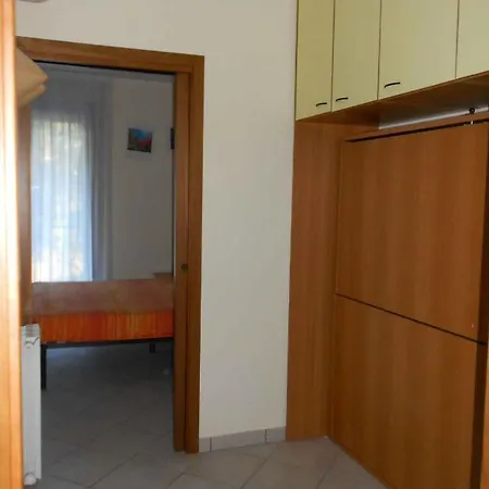 5 Rosolina Mare